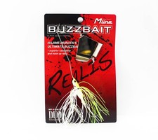 Duo Realis Buzzbait 1/2 oz Lure J017 (6737)