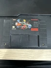 Killer Instinct Super Nintendo Cartridge Only Authentic Tested