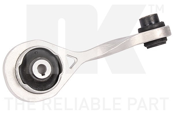 NK Lagerung, Motor FüR Renault-image