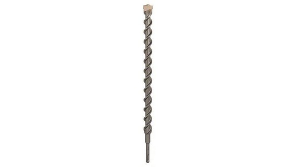 Sds+ Plus-5 Hammerbohrer 26*400/450Mm 1618596241-image