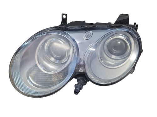 03-09 BENTLEY CONTINENTAL GTC GT FLYING SPUR FRONT LEFT XENON HEADLIGHT LAMP - Picture 1 of 3