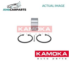 WHEEL BEARING KIT SET FRONT 5600008 KAMOKA NEW OE REPLACEMENT