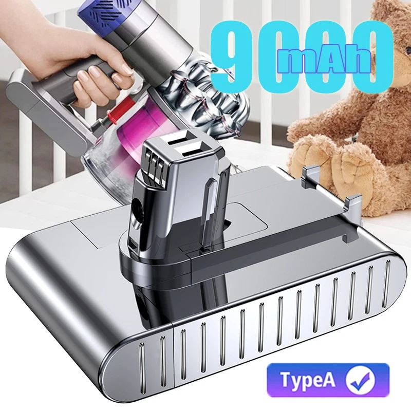 dyson dc44 products for sale | eBay