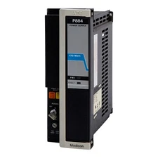 Modicon | MA-P884-001 | Used/Refurbished
