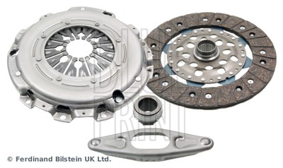 Blue Print ADBP300068 Clutch Kit for BMW