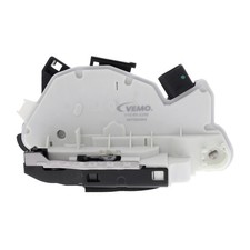 TÜRSCHLOSS VERRIEGELUNG ZV VORNE LINKS für SEAT MII CITIGO SUPERB UP! VEMO