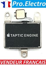 TAPTIC ENGINE 610-00394 Apple iPhone Mini 12