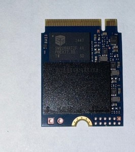 Kingston 1TB Ssd | eBay