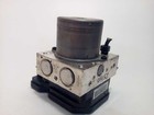 Photo 2/5