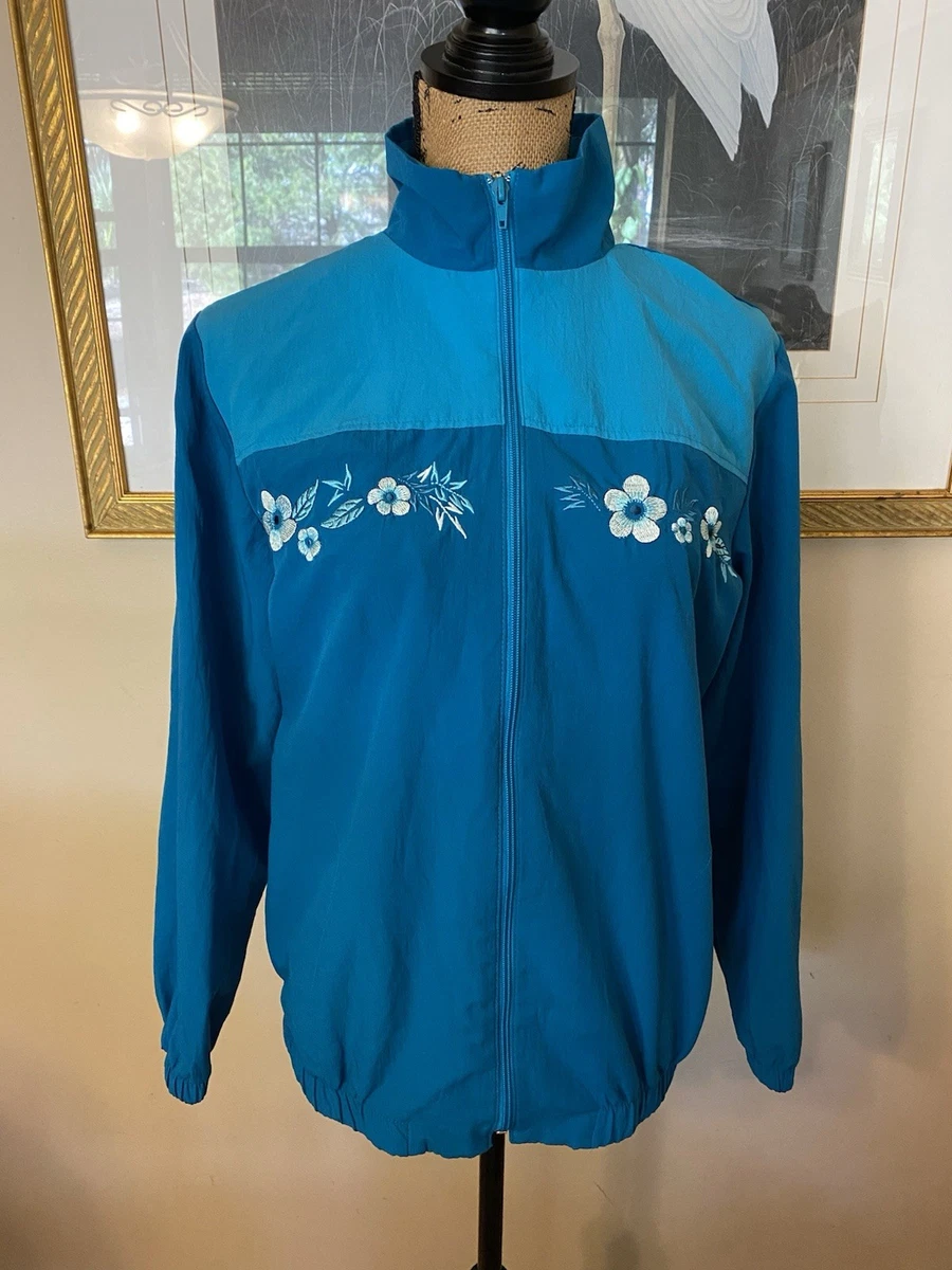 Blair Windbreaker Coats, Jackets & Vests for Women for sale | eBay