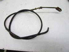 99 Suzuki LTF 300 F King Quad Parking Brake Cable 58810-19B02 1997-2002