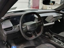 Charger  2026 Dash Panel 3176438