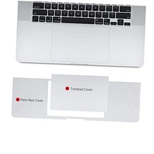 Designed for MacBook Air 15 Palm Rest Trackpad Protector Cover M4/M3/M2