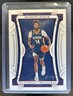 2022-23 Panini National Treasures Brandon Ingram Red #/75 Pelicans