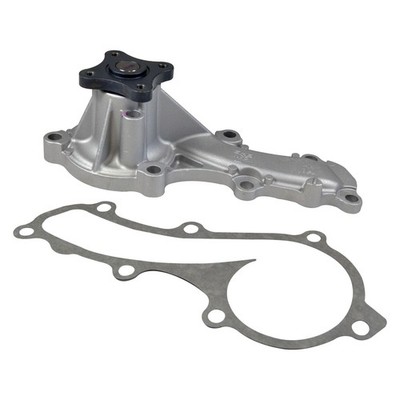 GMB 150-1730 Engine Water Pump For 00-06 Nissan Sentra