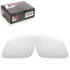 Retroviseur gauche (ou coque) BMW Z4