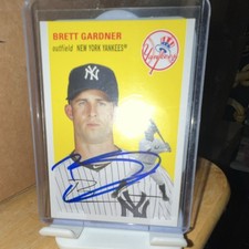 Rookies and Nostalgia Rule Early 2012 Topps Archives Sales 14