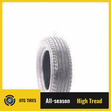 Used 19565r15 Falken Pro G5 Touring As 91h - 932