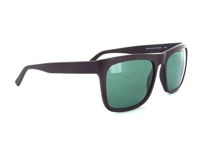 Andy Wolf 4514 d Sonnenbrille