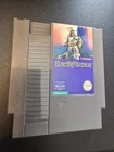 Deadly Towers (Nintendo Entertainment System, 1987)