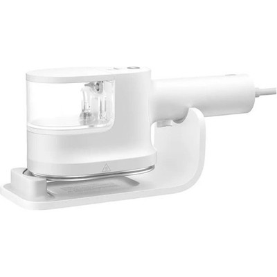 Dampfbügeleisen Xiaomi Handheld Steam Iron 1200W