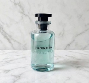 Imagination Louis Vuitton | eBay