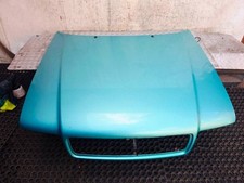 Capot Audi 60