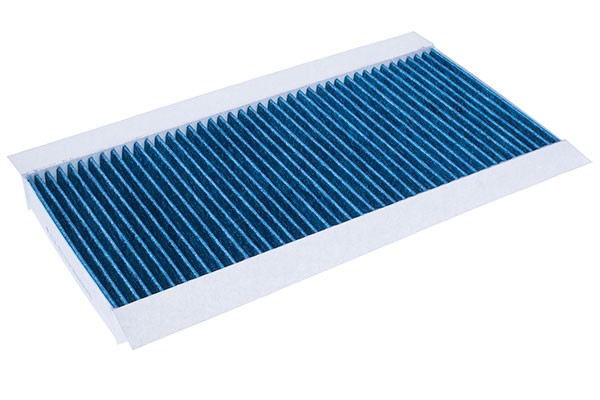 Fits DENCKERMANN FILTRY M110122A CABIN FILTER FORD FOCUS 98-04  ⭐UK Stock⭐