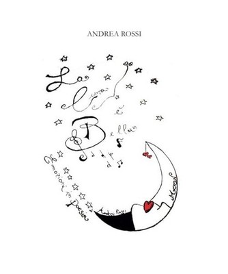 La luna è bella, Rossi, Andrea