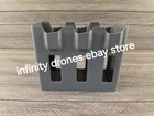 DJI Mavic 4 Pro Parallel Battery Charger Hub *** NEW Pulled from Combo ***