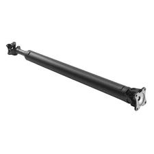 Rear Driveshaft Prop Shaft For Ford F-250 Super Duty 2002-2007 5.4L 6.8L 946-627