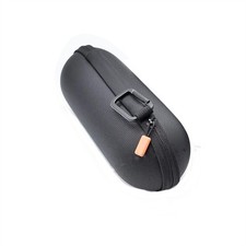 Travel Case Bag Portable Storage Bag For JBL Flip 7 Blue-tooth Speaker