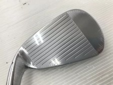 TaylorMade Qi MAX LITE 2025 Iron 1pc 7 Flex SR Air Speeder TM Graphite