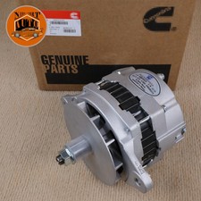 New Alternator 4003445 fits for Cummins Engin...