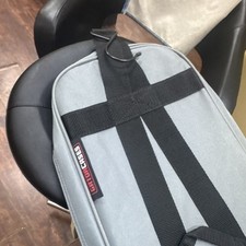 Gator Cases Single Guitar Gig Bag Nylon Soft ...