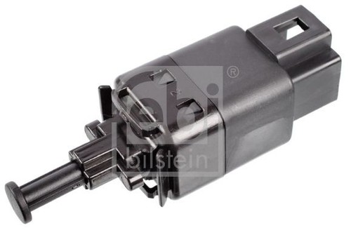 BRAKE LIGHT SWITCH STOP 170511 FEBI BILSTEIN NEW OE REPLACEMENT - Picture 2 of 6