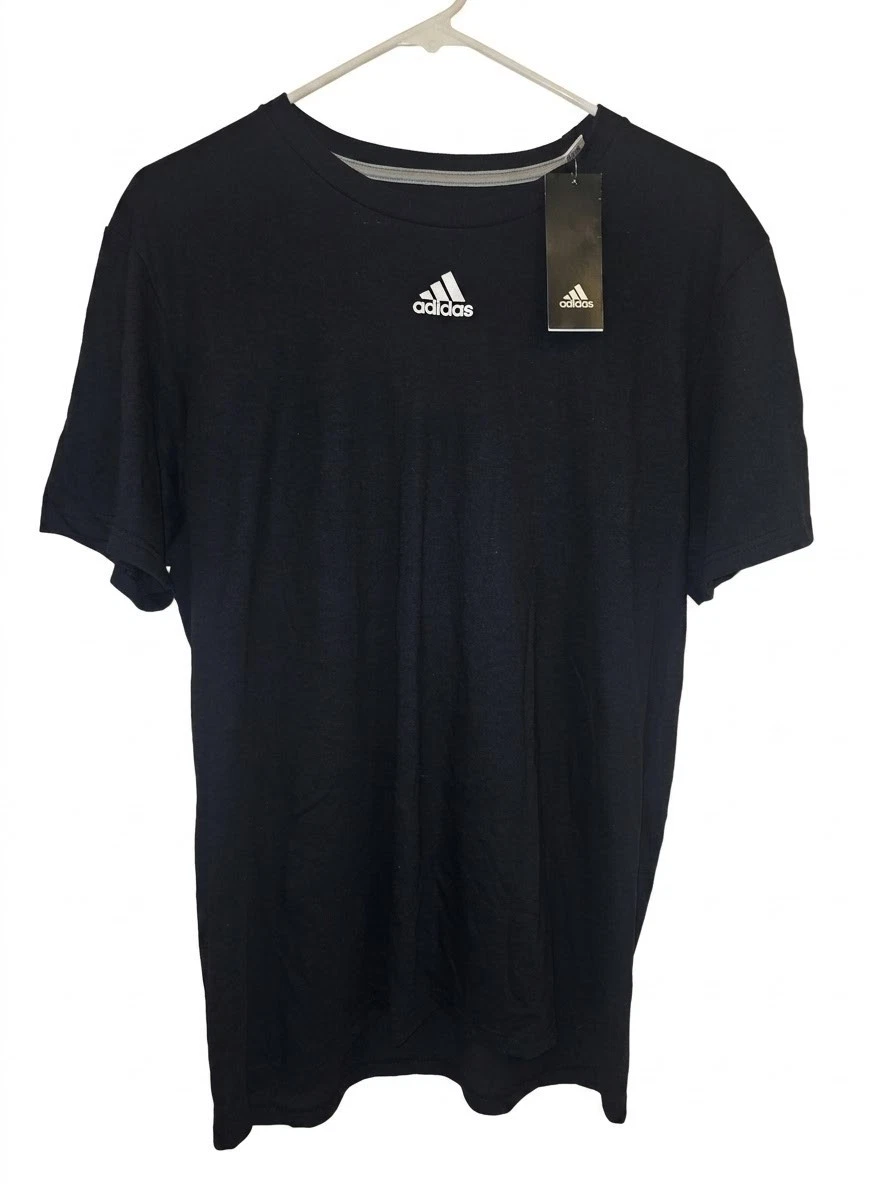 Usa Volleyball Shirt In Men's T-Shirts for sale | eBay