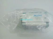 ONE For FESTO ADVU-25-20-P-A 156525 Thin cylinder