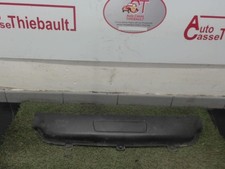 Pare-brise Ssangyong KORANDO