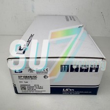 LS XP10BKB/DC Operator Panel XP10BKB-DC# 1pcs...