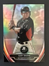 2013 Bowman Platinum Baseball - Base, Prospects, Chrome, Parallels Free Shipping
