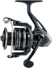 Mulinello  Ryden FA 1500, 2500, 3500, 4500, 6000 Frizione Anteriore Micrometrica