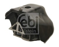 Beidseitig Febi Bilstein 30633 Lagerung, Motor FüR MERCEDES-BENZ,VW