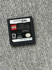 LEGO Pirates of the Caribbean  Nintendo DS Authentic | Game Only Not Tested