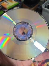 Hydro Thunder (Sega Dreamcast, 1999) Nice Copy Cib !!!!