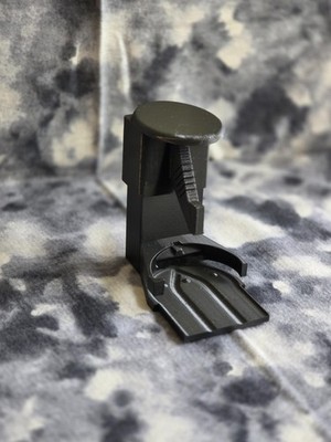 PS90 EZ Magazine Loader (Pat. Pend.) - TYPE 2 MAGLOADER