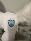 Build A Bear Disney’s Princess Palace Pet Cinderella’s Pumpkin White Dog  — photo 6