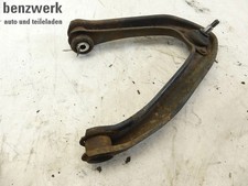 Mercedes SL W107 R107 1. Serie Querlenker vorne rechts oben 1153303907 Mercedes SL W107 R107 1. Serie Querlenker vorne rechts oben 1153303907