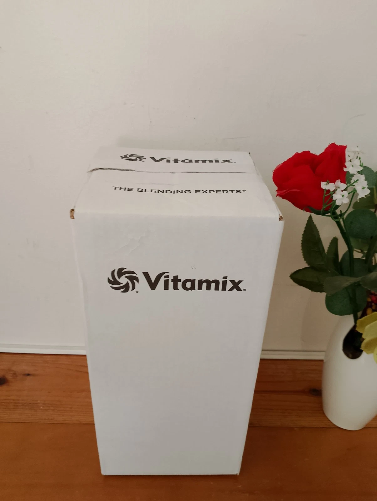 Vitamix 1442 Rinse-O-Matic Blender Container Rinser