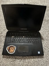 Windows 10 Intel Core i7 6th Gen. Notebooks/Laptops for sale Windows 10 Intel Core i7 6th Gen. Notebooks/Laptops for sale